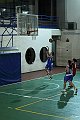 IMG_4065pallacanestro Roma